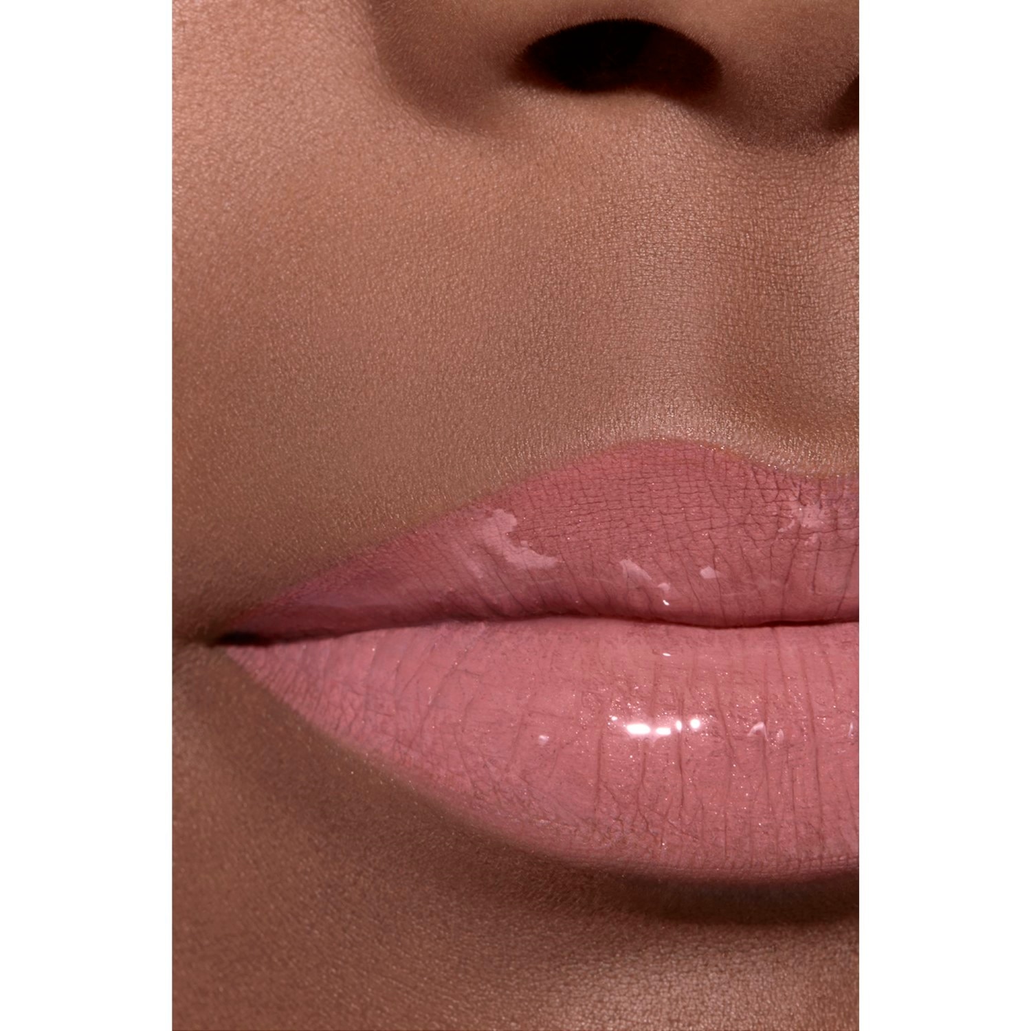 DÚO PARA LABIOS DE LARGA DURACIÓN
